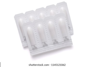 569 Plastic suppository Images, Stock Photos & Vectors | Shutterstock