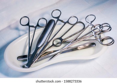 367 Instrument medico Images, Stock Photos & Vectors | Shutterstock