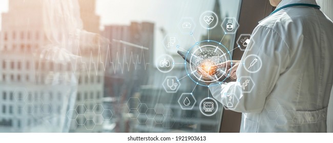 1,825 Iot Consultancy Images, Stock Photos & Vectors | Shutterstock