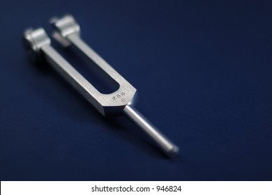 94 Tuning Fork Test Stock Photos Images Photography Shutterstock 94 Tuning Fork Test Stock Photos Images Photography Shutterstock