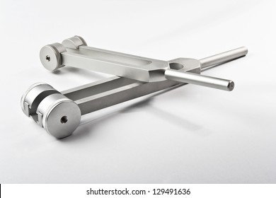 Medical Tuning Forks