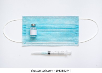 136 Drug vile Images, Stock Photos & Vectors | Shutterstock