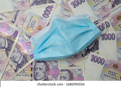 Viel Geld Images Stock Photos Vectors Shutterstock