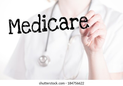 77,643 Medicare Background Images, Stock Photos & Vectors | Shutterstock