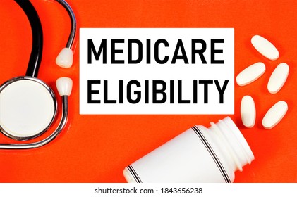 197,341 Medicare Images, Stock Photos & Vectors | Shutterstock