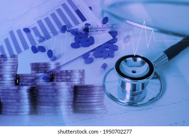 Medicare Payment And Healthcare Business Analysis Report, Medicare Enrollment, Healthcare Marketing Strategy