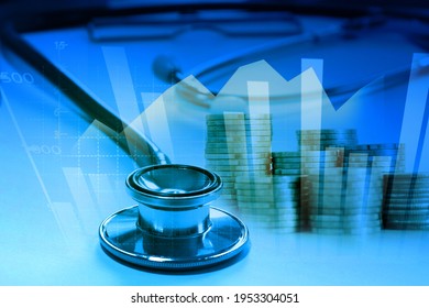 Medicare Payment And Healthcare Business Analysis Report, Medicare Enrollment, Medical Marketing Strategy