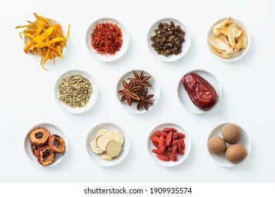 薬膳 の画像 写真素材 ベクター画像 Shutterstock