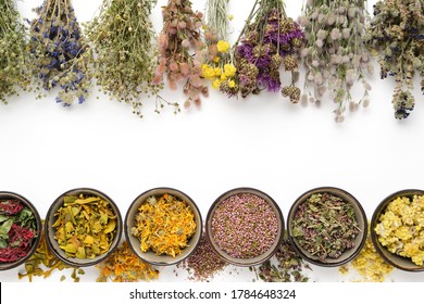 Herbalist Stock Photos, Images & Photography | Shutterstock