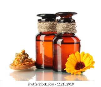 6,601 Calendula oil Images, Stock Photos & Vectors | Shutterstock