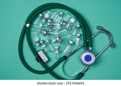 聴診器 イラスト の写真素材 画像 写真 Shutterstock