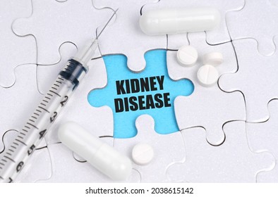 151 Kidney puzzle Images, Stock Photos & Vectors | Shutterstock