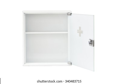 Medicine Cabinet Open Images Stock Photos Vectors Shutterstock