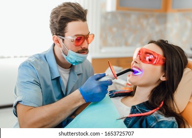 SmileLab Nicosia Dental Clinic Cyprus