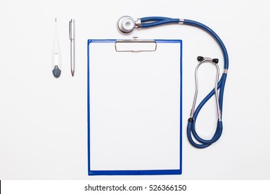 4,727 Doctors stuff Images, Stock Photos & Vectors | Shutterstock