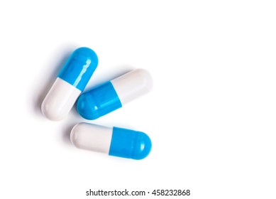 medicine-green-yellow-pills-capsules-260nw-458232868.jpg