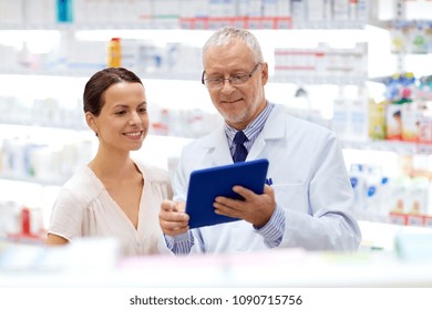 1,701 Medical device sales Images, Stock Photos & Vectors | Shutterstock