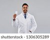 indian pharmacist