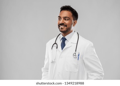 32,781 Indian doctors Images, Stock Photos & Vectors | Shutterstock