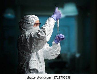 380 Rna Extraction Images, Stock Photos & Vectors | Shutterstock