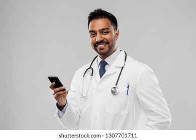 13,213 Indian male doctors Images, Stock Photos & Vectors | Shutterstock