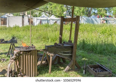 Bellows Fire Images Stock Photos Vectors Shutterstock