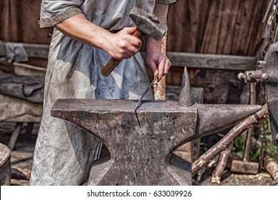 4,455 Medieval Hammer Stock Photos, Images & Photography | Shutterstock