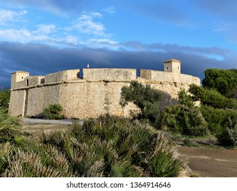 39 L'almetlla De Mar Images, Stock Photos & Vectors | Shutterstock