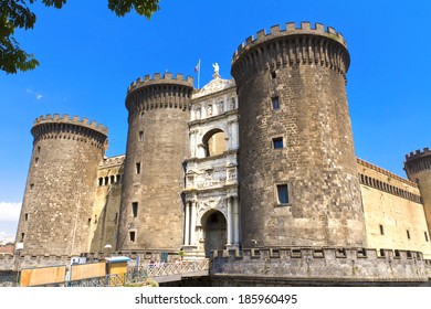 885 Castel texture Images, Stock Photos & Vectors | Shutterstock