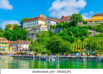 Bodensee Germany Images Stock Photos Vectors Shutterstock