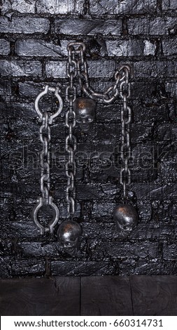 medieval-chains-shackles-slavery-prison-450w-660314731.jpg