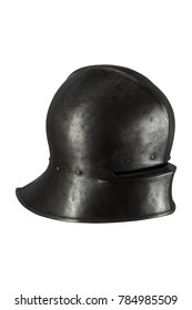 British Battle Helmet Mkii Brodie 1939 Stock Photo (Edit Now) 26859658