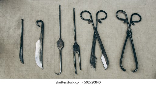 medieval-medical-tools-detail-vintage-260nw-502720840.jpg