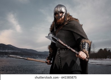 36,752 Medieval warrior male Images, Stock Photos & Vectors | Shutterstock