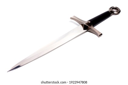 Double Edged Sword Images Stock Photos Vectors Shutterstock