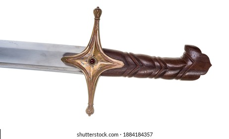 8,265 Sword hilt Images, Stock Photos & Vectors | Shutterstock