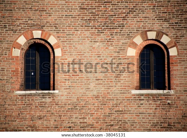 European War 7: Medieval for windows instal