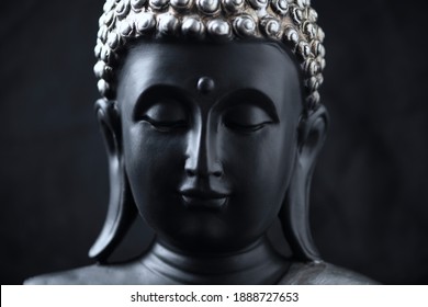 Buddha Head Afbeeldingen Stockfoto S En Vectoren Shutterstock