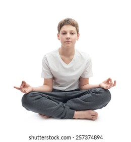 1,314 12 year old boy sitting Images, Stock Photos & Vectors | Shutterstock