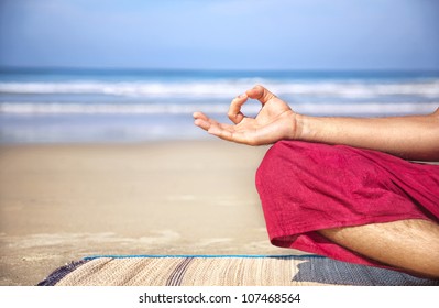 501 Jnana mudra Images, Stock Photos & Vectors | Shutterstock