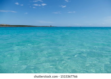 Immagini Foto Stock E Grafica Vettoriale A Tema Spiaggia La