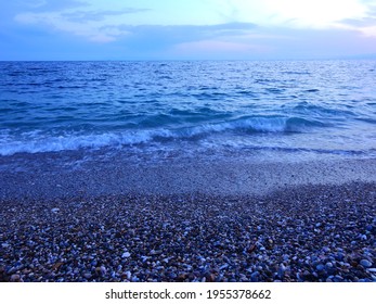 6,823 Mediterranean Sea After Images, Stock Photos & Vectors 