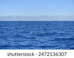 the mediterranean sea in malta
