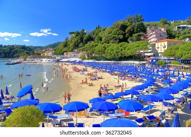 31,615 La spezia Images, Stock Photos & Vectors | Shutterstock