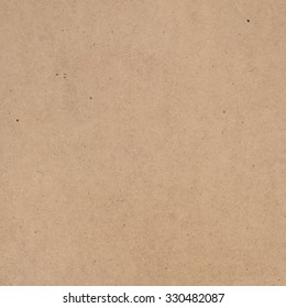 Medium Density Fiberboard Or MDF Texture Background