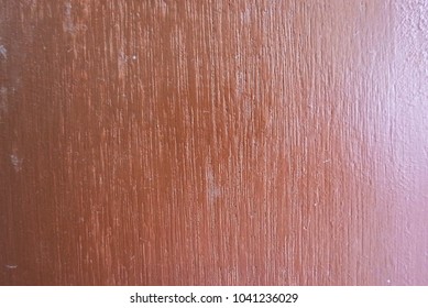 Medium Density Fibreboard 