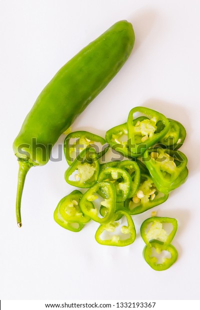 Featured image of post Simple Way to Serenade Chillies