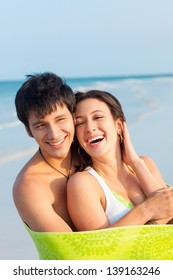 sexy couples toweling other off pics Sexy couples toweling other off pics