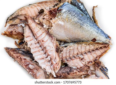 154 Fish without bone Images, Stock Photos & Vectors | Shutterstock