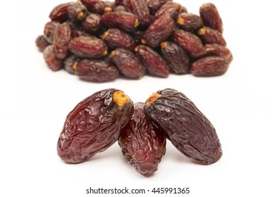 158 Jumbo dates Images, Stock Photos & Vectors | Shutterstock